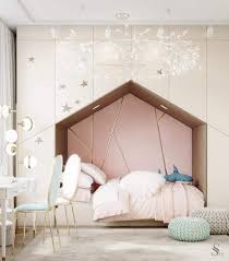 Awesome And Elegant Luxury Kids Bedroom Design Ideas Kids Bedroom Inspiration Kids Bedroom Designs Luxury Kids Bedroom