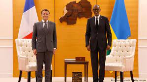 Emmanuel macron accuses uk and us of hoarding covid vaccines. Xvyhhw5jcn5g5m