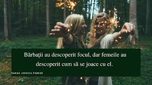 Marti, 28 martie 2017, ora 13:51. Citate Amuzante 44 De Citate Haioase Care Te Vor Inveseli