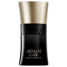 Eleganz trifft auf zeitgenössisches design in der alle uhren kollektion für für ihn. Armani Code Homme Online Kaufen Douglas
