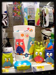 It is an act of producing beauty, in a space that will certainly remain in continuous flux. Walmart Owl Set For The Bathroom Owl Bathroom Decor Owl Kitchen Owl Bathroom Set