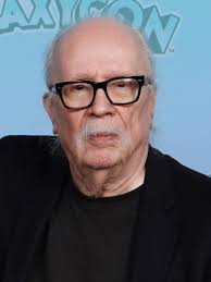 John Carpenter