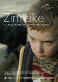 Zinneke (Short 2013)