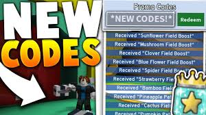 The promo codes feature in bee swarm simulator was implemented in may 2018. 2 New Secret Codes Insane Glitch Discovered Roblox Bee Swarm Simulator Youtube