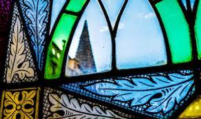 This the prophetic anointing is a book with experiences and information concerning the workings of god through the prophetic ministry gift in the 20th and 21st century. Deciphering Secrets Unlocking The Manuscripts Of Medieval Burgos Spain Edx