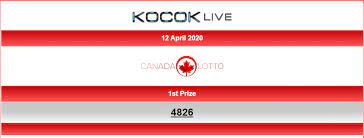 Live Draw Canada Live Draw Sydney Live Draw Sgp Wla Live Draw Hk Pools Live Draw Sydney Tercepat Live Sgp Live Hk Wla Live Sydney Canada Lottery Bandar