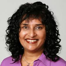 2022/2023 Board of Directors Nominees