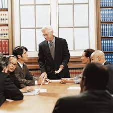 How are the terms state attorney and state's attorney related? How A State S Attorney Works Howstuffworks