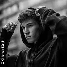 19:00 uhr tickets sind ab dem 27.05. Ticketonline De Wincent Weiss Beverungen Entrancetickets 26 08 2022 16 00