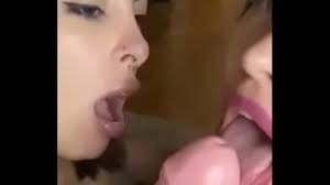 Jesy Fux - XNXX.COM