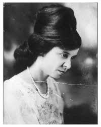 Ila Jean North Swithenbank age 85, passed away following a short illness