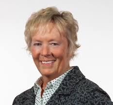 Cambridge, 明尼蘇達州, 美國不動產經紀人和代理商| CENTURY 21®