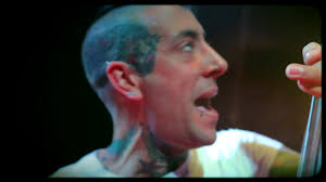 Sesión de Plasma webzine: julio 2018