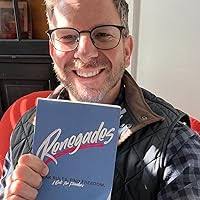 Amazon.com: Renegades: Break Rules. Find Freedom (A Book for Founders)  (Audible Audio Edition): Benj Miller, Chris White, McKenzie Decker, Benj  Miller, System & Soul Framework, LLC: Books