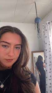 Corine Terrell's Instagram, Twitter & Facebook