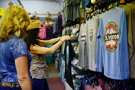 Αποτέλεσμα εικόνας για Successful recovery in European City Tourism in 2017: +7.7%