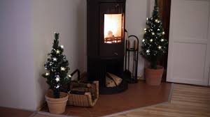 Discover hundreds of ways to save on your favorite products. Konstsmide Led Fibre Optic Christmas Tree 12 Warmwhite Leds 90cm The Leading Led Shop By Lumitronix