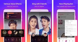 Check spelling or type a new query. Top 10 Most Popular Apps For Singers And Karaoke Cashify Blog