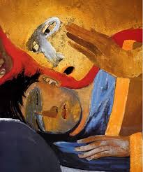 La pentecôte est prévue aux dates suivantes : 4eme Dimanche De L Avent A Combonianum Spiritualita E Missione