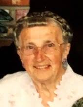 Montanans we lost in 2018