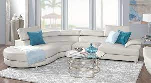 Living Room Furniture Affordable Living Room Sets Beautiful Living Rooms Decor Living Room Sectional Modern White Living Room