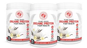 Updated october 2020 · expert reviews · get the best price Silver Fern Protein Powder Review A Vegan Probiotic