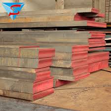 High Hardness 4130 Steel Aisi 4130 Steel Plate Buy High Hardness 4130 Steel Aisi 4130 Steel Aisi 4130 Steel Plate Product On Alibaba Com