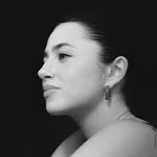 Stream Billie Baumeister music