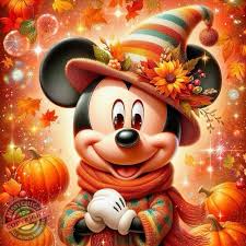 Good morning friends, TGIF 🙌🥳, little chilly 🥶, little bit of rain 🌧,  have a wonderful day today ☕️🤚😊🎃🧡🦃