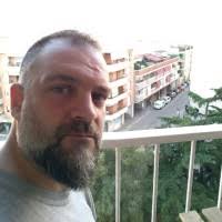 2 "Albert Aranda Crespo" profiles