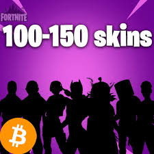 ✅ free new accounts link ✅. Fortnite Account With 100 150 Skins Mastercheep Shop