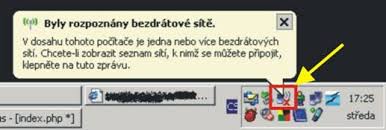 Oficiální stránky českého červeného kříže. 802 Cz Podpora