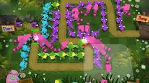 They look for a position, screen for any pest control goes well beyond simply putting down poison and picking up a dead animal. Animal Jam Play Wild Pest Control Complete Hard Mode Youtube