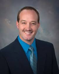 Jasper police officer steps down after investigation