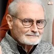 Poehler Family Obituaries