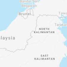 Kota kinabalu, malaysia connects to 41 airports worldwide. Flights From Miri To Kota Kinabalu Myy To Bki Flights Flight Schedule