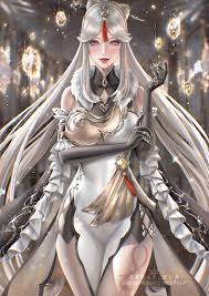 Rule34 - If it exists, there is porn of it   7680581