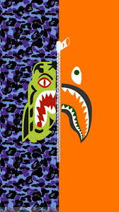 Multiple sizes available for all screen sizes. Bape Wallpaper Nawpic