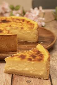 Flan Parisien A La Noix De Coco Facon Christophe Felder Recette Recette Flan Flan A La Noix De Coco Flan Parisien