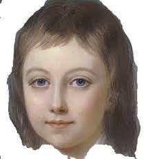 Revista Heraldos del Evangelio