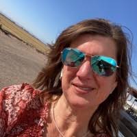 Catherine (Cathy) Stevens