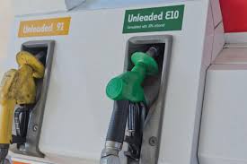 Check spelling or type a new query. Is Ethanol Really Worse Than Gasoline The Debate Revisited Vox