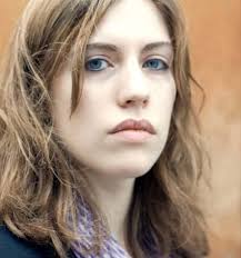 Famous Female Film Actresses