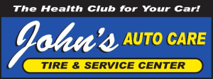 Maybe you would like to learn more about one of these? John S Auto Care Inc Auto Repair Syracuse New York Family Auto Shop In Syracuse Ny New York Contact Usjohn S Auto Care Inc