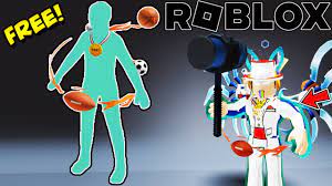 Roblox dick