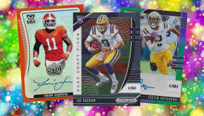 See more of nfl 2020 on facebook. The 24 Most Intriguing Prospects Of The 2020 Nfl Rookie Class