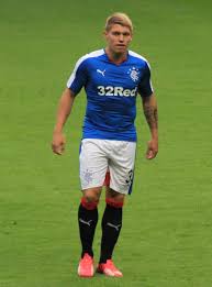 Adam armstrong prefers to play with right foot. Martyn Waghorn Vs Adam Armstrong Compare Two Players Stats 2021