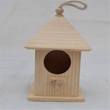 How long should building a house take? Wild Bird Small Hanging Wooden Bird House Buy Cheap Bird Houses Wicker Bird Houses Small Wooden Bird Houses Product On Alibaba Com
