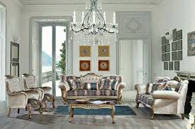 Kosk Avangart Modelimiz Mobilya Avangart