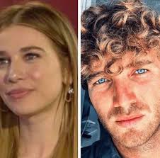 L'influencer è di nuovo incinta e starebbe aspettando di superare i canonici tre mesi di gravidanza per rendere ufficiale la notizia. Gf Vip Clizia Incorvaia Rifiutata Da Paolo Ciavarro Non Mi Piace Lanostratv